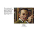 Living Jewish Art: The Work of Itshak Holtz