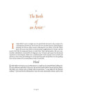 Living Jewish Art: The Work of Itshak Holtz