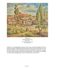 Living Jewish Art: The Work of Itshak Holtz