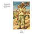 Living Jewish Art: The Work of Itshak Holtz