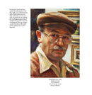 Living Jewish Art: The Work of Itshak Holtz