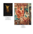 Living Jewish Art: The Work of Itshak Holtz