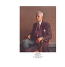 Living Jewish Art: The Work of Itshak Holtz