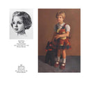 Living Jewish Art: The Work of Itshak Holtz