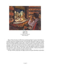 Living Jewish Art: The Work of Itshak Holtz