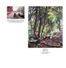Living Jewish Art: The Work of Itshak Holtz