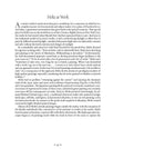 Living Jewish Art: The Work of Itshak Holtz