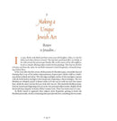 Living Jewish Art: The Work of Itshak Holtz