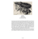 Living Jewish Art: The Work of Itshak Holtz