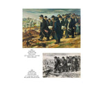 Living Jewish Art: The Work of Itshak Holtz