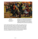 Living Jewish Art: The Work of Itshak Holtz