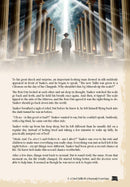 Amazing Miracle Stories For Kids - Volume 4