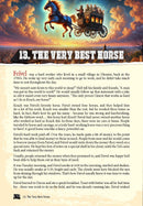 Amazing Miracle Stories For Kids - Volume 4