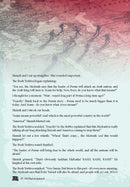 Amazing Miracle Stories For Kids - Volume 4