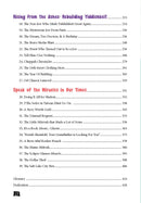Amazing Miracle Stories For Kids - Volume 4