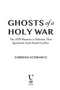 Ghosts of a Holy War