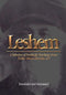 Leshem - Volume 1