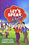 Let's Speak Right!