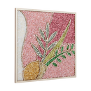 Crushed Glass Kit - Lulav & Esrog