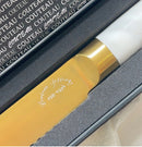 Couteau Settings: Marbre d'Or Sourdough Knife