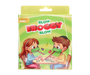 Blow Froggy Blow Game