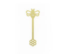 Honey Dipper (Set of 4)