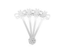 Honey Dipper (Set of 4)