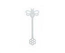 Honey Dipper (Set of 4)