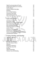 Chinuch with a Geshmak