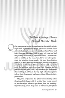 Chinuch with a Geshmak