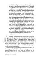 Chinuch with a Geshmak