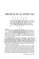 The Collected Works of Rav Shimon Schwab - Volume 2