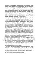 The Collected Works of Rav Shimon Schwab - Volume 2