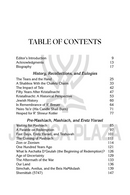 The Collected Works of Rav Shimon Schwab - Volume 1