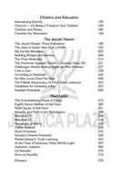 The Collected Works of Rav Shimon Schwab - Volume 1