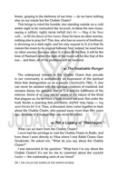 The Collected Works of Rav Shimon Schwab - Volume 1