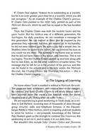 The Collected Works of Rav Shimon Schwab - Volume 1