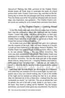 The Collected Works of Rav Shimon Schwab - Volume 1