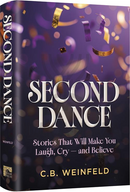 Second Dance