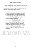 Never Get Angry Again