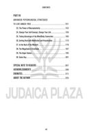 Never Get Angry Again