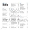 Dinner Done Between Carpools - 2 Volume Set