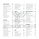 Dinner Done Between Carpools - 2 Volume Set