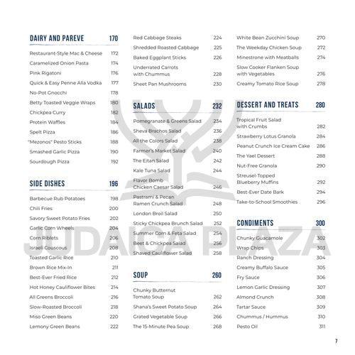 Dinner Done Between Carpools - 2 Volume Set