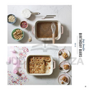 Dinner Done Between Carpools - 2 Volume Set