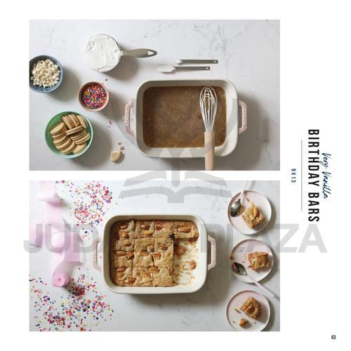 Dinner Done Between Carpools - 2 Volume Set