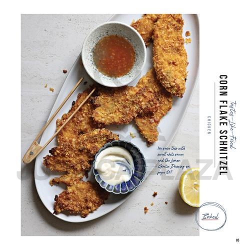 Dinner Done Between Carpools - 2 Volume Set