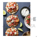 Dinner Done Between Carpools - 2 Volume Set