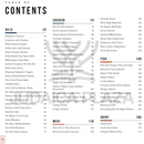 Dinner Done Between Carpools - 2 Volume Set