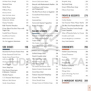 Dinner Done Between Carpools - 2 Volume Set